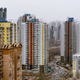Image for article titled Elaborate Chinese Real Estate Scam Traps Owners in Illegal Apartments